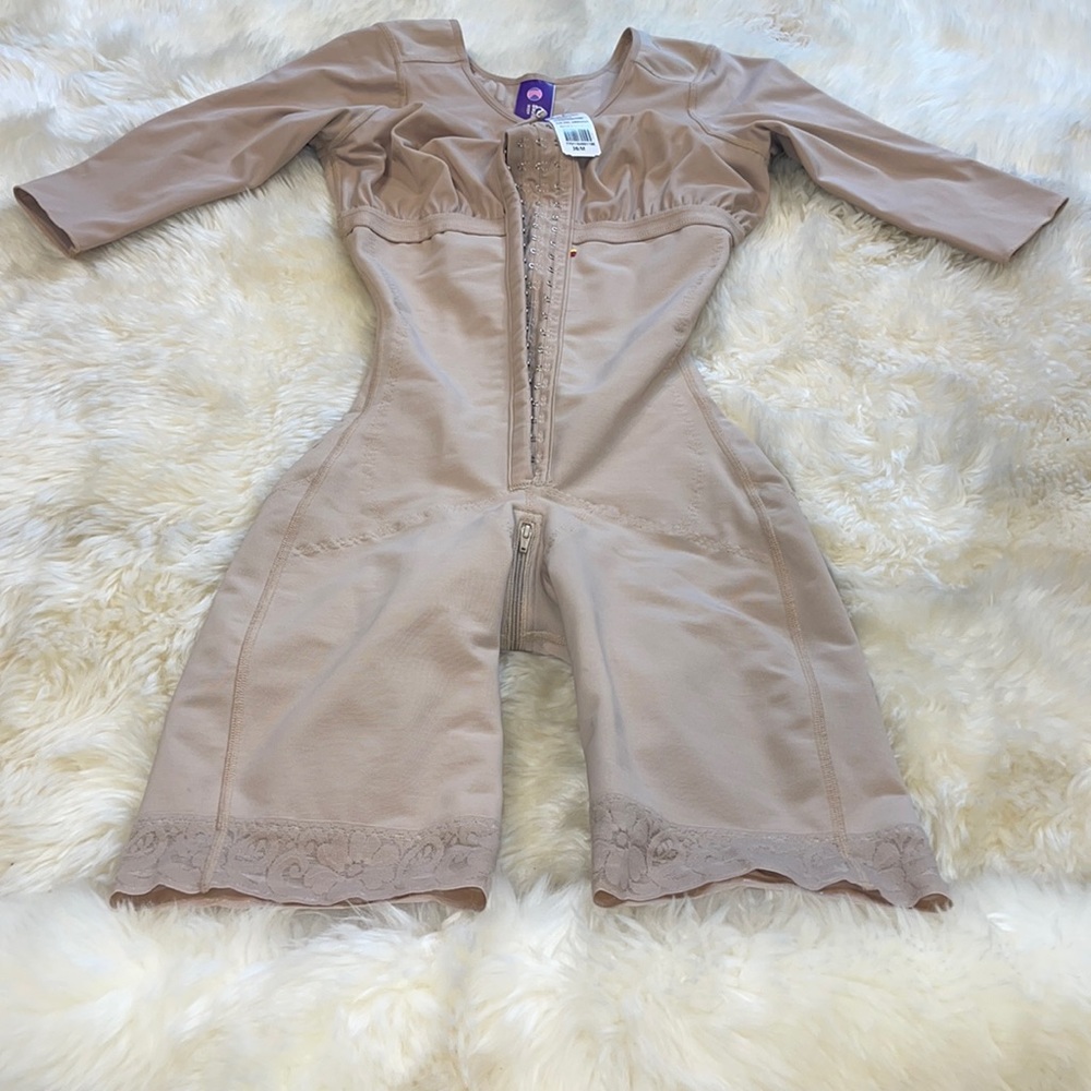 Shapewear